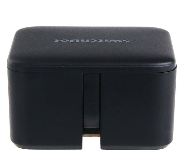 SwitchBot Bezprzewodowy zdalny przełącznik S1 (czarny) S1black - 1300984 - zdjęcie 7